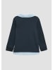 s.Oliver Polo-Shirt in 5952_navy