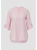 s.Oliver Bluse in 4101_zartrosa