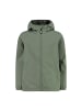 cmp Funktionsjacke in avocado