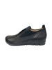 Think! SHOES "King" in schwarz