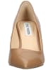 Steve Madden Pumps in Camel