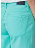 s.Oliver Jeans-Hose KAROLIN in 60Z8_türkis