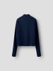 name it Strickjacke in Navy Blazer