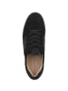 PETER KAISER Sneaker low 9-73340-45 in schwarz
