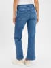 BRAX  Jeans Maine in medium stone