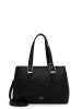 SURI FREY Shopper SFY Maggy in black