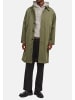 Jack & Jones Sweatshirt / Hoodie Star in Dunkelblau / beige