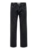 ONLY & SONS Normal geschnitten jeans in Black Denim