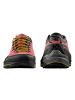 LA SPORTIVA Wanderschuhe in Rosa
