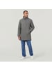 G-Star Raw Utility Lightweight Steppmantel gs grey
