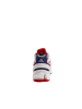 adidas adidas Turnschuhe in core white/crew orange/solar red