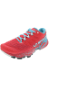 LA SPORTIVA Akasha II Woman Wanderschuh Rot