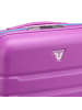 Roncato B-Flying Beautycase 34 cm orchidea