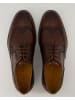 DIGEL Sneaker low in Braun