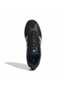 adidas Sneaker in schwarz