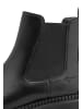 Tamaris Stiefel 1-25454-47 in schwarz