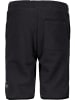 Garcia Sweatshorts in dark grey