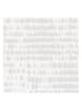 WALLPAPERS4BEGINNERS Tapete Punkte in Grau - (W) 200 × (L) 280 cm
