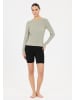 Athlecia Shorttights Franz V3 in 1001 Black