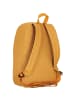 Bench Classic Rucksack 42 cm Laptopfach in ocker