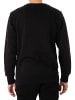 ellesse Sweatshirt Bootia Sweatshirt in schwarz