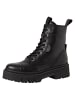 Tamaris Stiefelette in BLACK