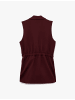 KOTON WESTEN in Bordo