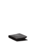 Pierre Cardin Geldbörse in BLACK