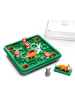 Smart Toys and Games So hüpft der Hase