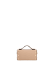 Chiara Ferretti Handtasche in BEIGE