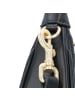 Replay Schultertasche 25 cm black