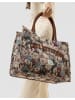 Codello Tasche in beige