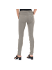 Met Jeans Jeans in Beige