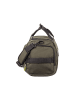Franky RT35L Reisetasche Duffle Bag Sporttasche in olive