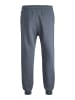Jack & Jones Jogginghose in Turbulence