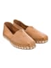 TOMS Espadrilles in Beige