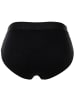 HOM Slip 2er Pack in Schwarz