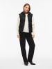Vila Weste in Black
