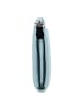 FREDs BRUDER Bestie Geldbörse Leder 16 cm in shy blue