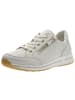 ara Sneaker in beige