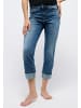 Angel Skinny Fit Jeans für Damen in uni
