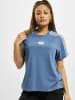 adidas adidas T-Shirts in crew blue