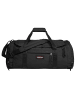 Eastpak Eastpak Reader M Bag in Schwarz