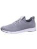 DIGEL Sneaker Sportif in Grau