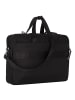 Mandarina Duck Ginza Aktentasche 38 cm Laptopfach black