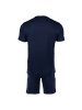 Emporio Armani Pyjama in Marine