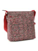 Hedgren Inner City Orva Umhängetasche RFID 25 cm in print aw25
