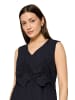 Betty Barclay Midikleid in Blau