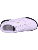 Puma Sneaker Carina 2.0 004 PUMA WHITE-PU in Weiß