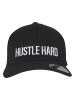 Mister Tee Flexfit - Flexfit in black